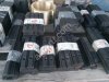 Запчасти на маслопресс МП-68, М8-МПШ, Е8-МПШ, ПМ, Ж-68