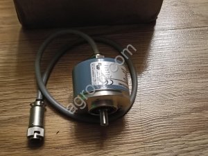 Датчик порционирования Wachendorff WDG 58B