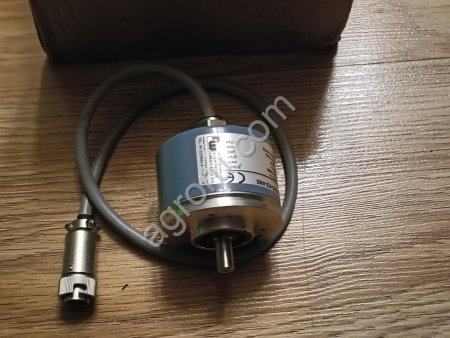 Датчик порционирования Wachendorff WDG 58B