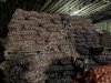 Картофель оптом белый от производителя