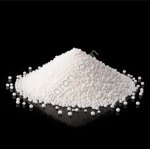 Экспорт Карбамида марки Б (Urea 46% N)