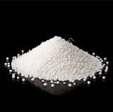 Экспорт Карбамида марки Б (Urea 46% N)