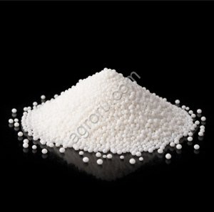 Экспорт Карбамида марки Б (Urea 46% N)