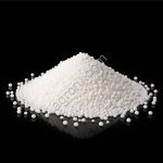 Экспорт Карбамида марки Б (Urea 46% N)