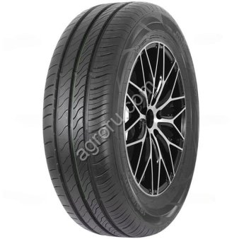 195/55R15 ATTAR S01 89V, (арт.: P200009)