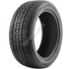 285/45R19 Roadstone Roadian HP 111V, (арт.: R11009)
