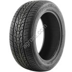 285/45R19 Roadstone Roadian HP 111V, (арт.: R11009)