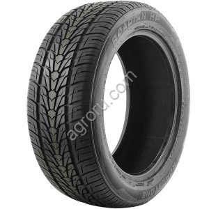 285/45R19 Roadstone Roadian HP 111V, (арт.: R11009)