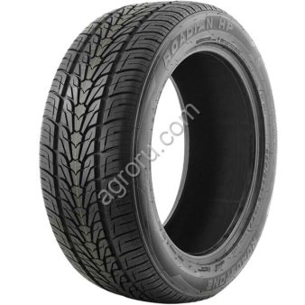285/45R19 Roadstone Roadian HP 111V, (арт.: R11009)