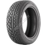 265/50R20 Rapid SHARK-Z02 111W, (арт.: 1010200002065)