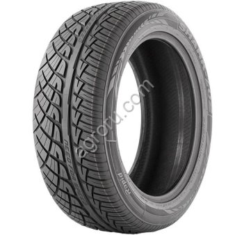 265/50R20 Rapid SHARK-Z02 111W, (арт.: 1010200002065)