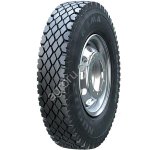 Шина грузовая 9.00R20 КАМА NU 902 144/142K TT, (арт.: 1440009)