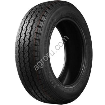 195/75R16С Triangle TR652 107/105R, (арт.: CBСTR65219E16DHJ)
