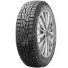 235/65R16С Roadstone Winguard Winspike LT 121/119R шип., (арт.: R16386)