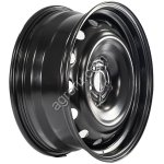 ДШ 5*108 18*7.5 D54.1 ET38 Trebl R-1741 Black, (арт.: 9386829)