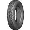 185/75R16С NorTec 16A 104/102R, (арт.: УХ-00007922)