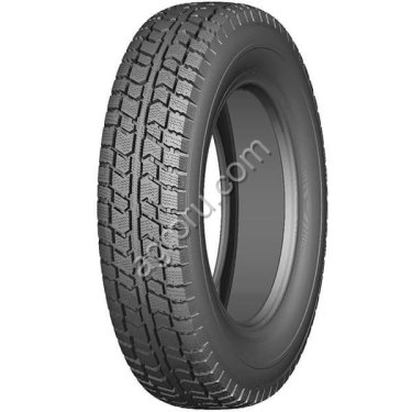 185/75R16С NorTec 16A 104/102R, (арт.: УХ-00007922)