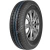 195/70R15C Torero MPS330 (ex. Matador) 104/102R б/к, (арт.: 04243020000)