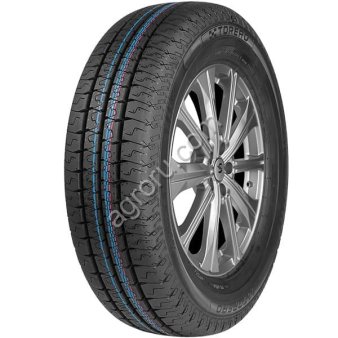 195/70R15C Torero MPS330 (ex. Matador) 104/102R б/к, (арт.: 04243020000)