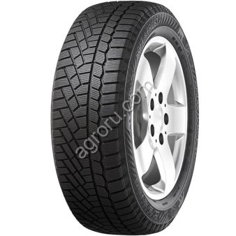 245/45R18 Gislaved Soft Frost 200  100T б/к  лип., (арт.: 03481720000)