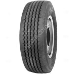 Шина грузовая 385/65R22.5 Белшина Бел-146 160K TL 5 руч. Прицеп, (арт.: 0259001101)