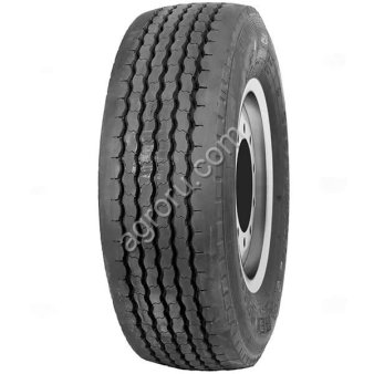 Шина грузовая 385/65R22.5 Белшина Бел-146 160K TL 5 руч. Прицеп, (арт.: 0259001101)