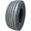 Шина грузовая 245/70R17.5 CORDIANT PROFESSIONAL TR-2 143/141J приц. TL, (арт.: 622710609)