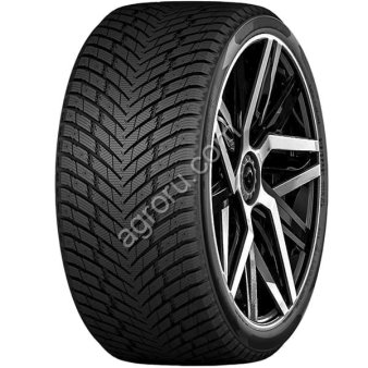 235/55R17 ILink Wintervorhut Stud 2 XL  103T под ошип, (арт.: 00-00000489)