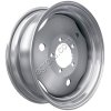 Диск колесный W7*20 ET145 5*175 D135 БЗТДиА МТЗ-52/82 передний серый КД без вент., (арт.: W7x20-3101012)
