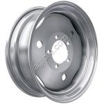 Диск колесный W7*20 ET145 5*175 D135 БЗТДиА МТЗ-52/82 передний серый КД без вент., (арт.: W7x20-3101012)