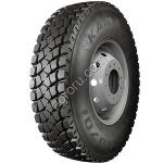 Шина грузовая 295/80R22.5 КАМА NU 701 а/шина, (арт.: 1430005)