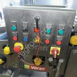 Линия по производству сока Voran