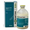 Кобактан 2,5%