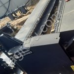 Рапсовый стол Hoffmann ind. SE-series (7,0 м.) на жатку РСМ-081.27