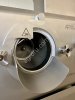 Сепаратор мясокостный AllMaxx S FlexxPress ( AF Food Technology )на заказ из Германия
