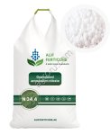 Аммиачная Селитра