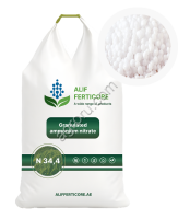 Аммиачная Селитра