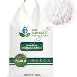 Аммиачная Селитра