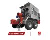 P-1 T520/T720
