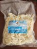 Рыбные снеки, сушеные морепродукты (закуски к пиву) оптом