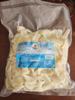 Рыбные снеки, сушеные морепродукты (закуски к пиву) оптом