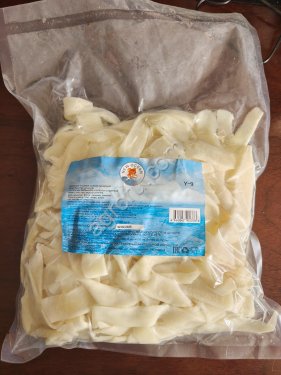 Рыбные снеки, сушеные морепродукты (закуски к пиву) оптом