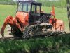 Животноводческая ферма