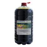 ПРОФИФЛЕКС-РГК: ГУМАТ ПЛЮС