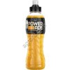 Напиток Powerade Golden Mango