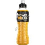 Напиток Powerade Golden Mango