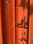 Травяная приставка сеялки СЗ 5,4/3,6