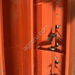 Травяная приставка сеялки СЗ 5,4/3,6