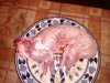 Мясо кролика