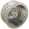 Рабочее колесо вентилятора